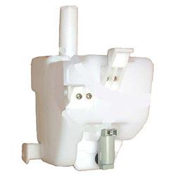Body Parts Windshield Washer Reservoirs for 1991-1999 SENTRA - NI1288101