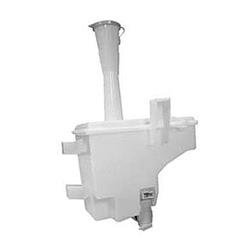 Body Parts Windshield Washer Reservoirs for 2000-2003 SENTRA - NI1288103