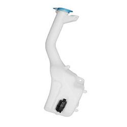 Body Parts Windshield Washer Reservoirs for 2007-2012 SENTRA - NI1288104