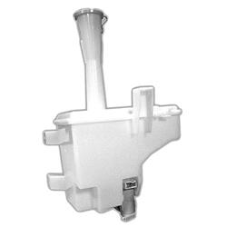 Body Parts Windshield Washer Reservoirs for 2000-2006 SENTRA - NI1288106