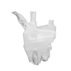 Body Parts Windshield Washer Reservoirs for 2007-2013 ALTIMA, 2009-2014 MAXIMA - NI1288109
