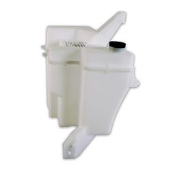 Body Parts Windshield Washer Reservoirs for 2007-2012 VERSA - NI1288110