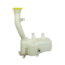 Body Parts Windshield Washer Reservoirs for 1998-2004 FRONTIER, 2001 XTERRA - NI1288111