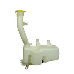 Body Parts Windshield Washer Reservoirs for 1998-2004 FRONTIER, 2001 XTERRA - NI1288112