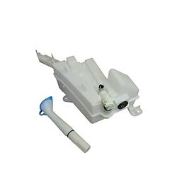 Body Parts Windshield Washer Reservoirs for 2002-2006 ALTIMA - NI1288120