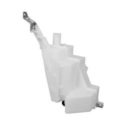 Body Parts Windshield Washer Reservoirs for 2004-2009 QUEST - NI1288121