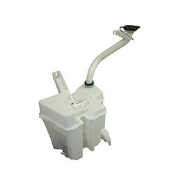 Body Parts Windshield Washer Reservoirs for 2013-2018 NV200, 2007-2012 VERSA - NI1288123