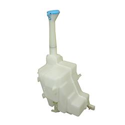Body Parts Windshield Washer Reservoirs for 2004-2008 MAXIMA - NI1288126