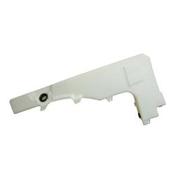 Body Parts Windshield Washer Reservoirs for 2005-2019 FRONTIER - NI1288128