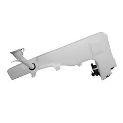Body Parts Windshield Washer Reservoirs for 2005-2008 PATHFINDER - NI1288132