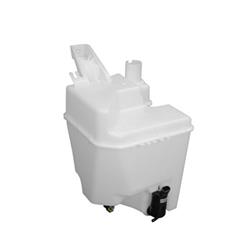 Body Parts Windshield Washer Reservoirs for 2013-2017 SENTRA - NI1288141