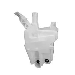 Body Parts Windshield Washer Reservoirs for 2007-2013 ALTIMA, 2009-2014 MAXIMA - NI1288142