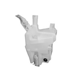 Body Parts Windshield Washer Reservoirs for 2007-2013 ALTIMA, 2009-2014 MAXIMA - NI1288143