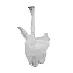 Body Parts Windshield Washer Reservoirs for 2007-2013 ALTIMA, 2009-2014 MAXIMA - NI1288144