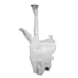 Body Parts Windshield Washer Reservoirs for 2007-2013 ALTIMA, 2009-2014 MAXIMA - NI1288145