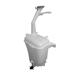 Body Parts Windshield Washer Reservoirs for 2014-2018 VERSA NOTE - NI1288146