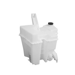 Body Parts Windshield Washer Reservoirs for 2013-2018 NV200 - NI1288153