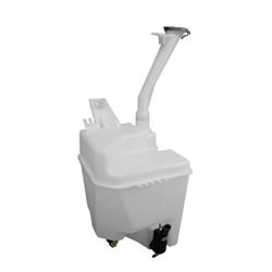 Body Parts Windshield Washer Reservoirs for 2013-2017 SENTRA - NI1288158