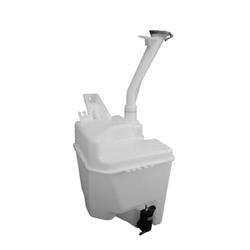 Body Parts Windshield Washer Reservoirs for 2013-2017 SENTRA - NI1288162