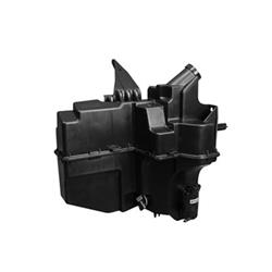 Body Parts Windshield Washer Reservoirs for 2013-2018 ALTIMA, 2016-2018 MAXIMA - NI1288163