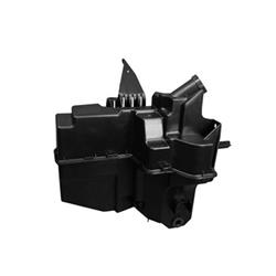 Body Parts Windshield Washer Reservoirs for 2013-2018 ALTIMA, 2016-2018 MAXIMA - NI1288164