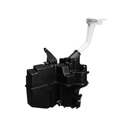 Body Parts Windshield Washer Reservoirs for 2013-2018 ALTIMA, 2016-2018 MAXIMA - NI1288165