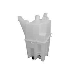 Body Parts Windshield Washer Reservoirs for 2014-2016 ROGUE - NI1288166