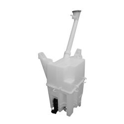 Body Parts Windshield Washer Reservoirs for 2014-2015 ROGUE - NI1288167