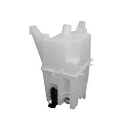 Body Parts Windshield Washer Reservoirs for 2014-2015 ROGUE - NI1288168