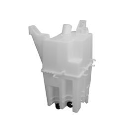 Body Parts Windshield Washer Reservoirs for 2014-2016 ROGUE - NI1288169