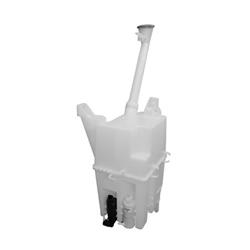 Body Parts Windshield Washer Reservoirs for 2014-2017 ROGUE - NI1288170