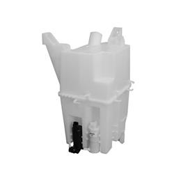 Body Parts Windshield Washer Reservoirs for 2014-2015 ROGUE - NI1288171