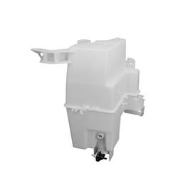 Body Parts Windshield Washer Reservoirs for 2008-2015 ROGUE, 2014-2015 ROGUE SELECT - NI1288172