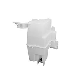 Body Parts Windshield Washer Reservoirs for 2008-2015 ROGUE, 2014-2015 ROGUE SELECT - NI1288173