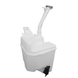 Coast to Coast International Body Parts Windshield Washer Reservoirs NI1288187