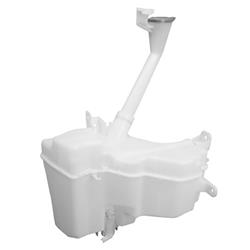 Coast to Coast International Body Parts Windshield Washer Reservoirs NI1288189