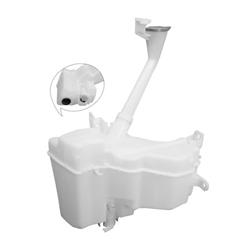 Coast to Coast International Body Parts Windshield Washer Reservoirs NI1288192