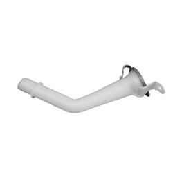 Coast to Coast International Body Parts Windshield Washer Reservoir Fill Tubes NI1289107