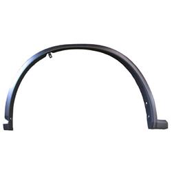 Body Parts Fender Moldings for 2015-2020 MURANO - NI1290100