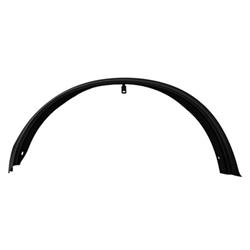 Body Parts Fender Moldings for 2011-2017 JUKE - NI1290102