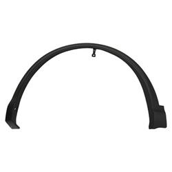 Coast to Coast International Body Parts Wheel Opening and Fender Trim NI1290103C