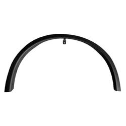Body Parts Fender Moldings for 2014-2019 ROGUE - NI1291101