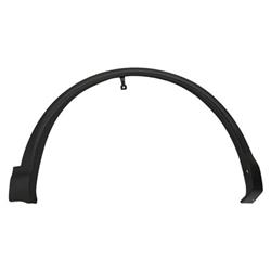 Coast to Coast International Body Parts Wheel Opening and Fender Trim NI1291103C