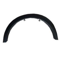 Coast to Coast International Body Parts Wheel Opening and Fender Trim NI1291104