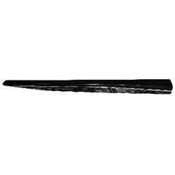 Coast to Coast International Body Parts Body Moldings NI1305107