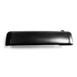 Body Parts Exterior Door Handles NI1310102