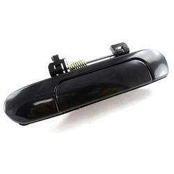 Body Parts Exterior Door Handles for 1998-2001 ALTIMA - NI1310122
