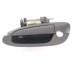 Body Parts Exterior Door Handles for 2002-2006 ALTIMA - NI1310123