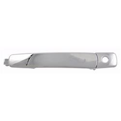 Body Parts Exterior Door Handles NI1310126