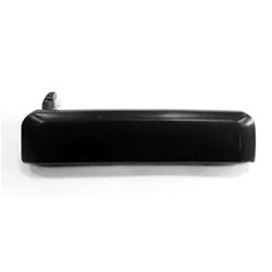 Body Parts Exterior Door Handles NI1311102